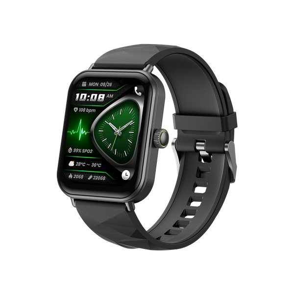 oraimo Watch Nova 2 Lite